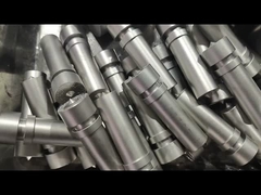 タングメン・ステール・カービッド・T・ストッド・ブランク