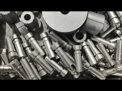 固形模具 耐久性超高い固形模具 耐久性超高い固形模具