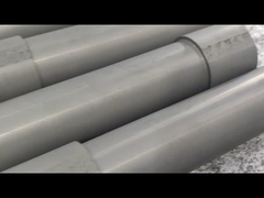 調整可能な容量 金属切削/金属加工工業用