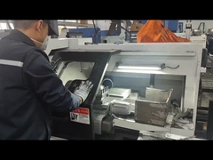 タングメン・ステール・カービッド・T・ストッド・ブランク