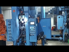 カスタマイズされたセメント化カービッド棒 2800MPa-4500MPa 硬さ HRA 89-93