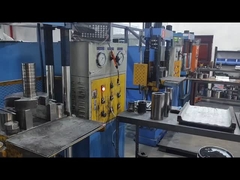 330mm タングメンカービッド棒 高硬さ 12% コバルト含有量