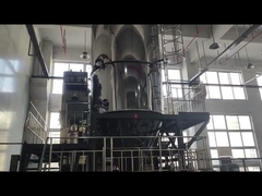 14.5g/Cm3 - 15.9g/Cm3 トルンプトンコバルト合金棒 高耐磨性