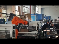 高硬度カービッド 大型・小型頭棒