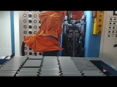 シメント化カービッド棒