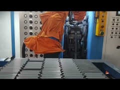 工業用ウォルフタンカービッド棒 / ウォルフタン鋼片