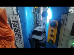 汎用 オーダーメイド ウォルフタン カービッド 耐熱