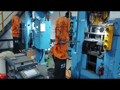 ウォルフタン・カービッド コバルト 93% 耐磨性 セメント化カービッド棒