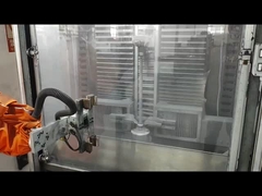 高硬度 粉砕されていないウルグメンカービッド空白 供給業者 オーダーメイド