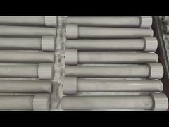 切削ツール加工のためにカスタマイズされたT形ウランステール棒