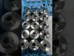 特殊形状の固定装置のためのカスタマイズ可能な模具