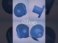 超耐久性 の スタンプ 型 型 型 型 固定 型 型 型 型 型 型 型 型 型 型 型 型 型 型