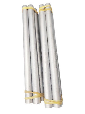 330mm タングメンカービッド棒 高硬さ 12% コバルト含有量