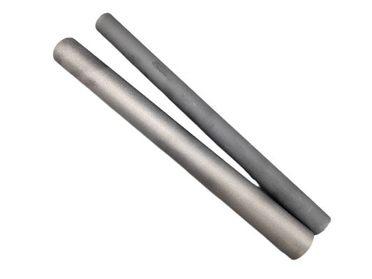 シメント化炭化物丸棒 工業用 15mm 直径