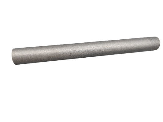 衝撃耐性セメント化カービッド棒/鉱山用タングメンカービッド原材料