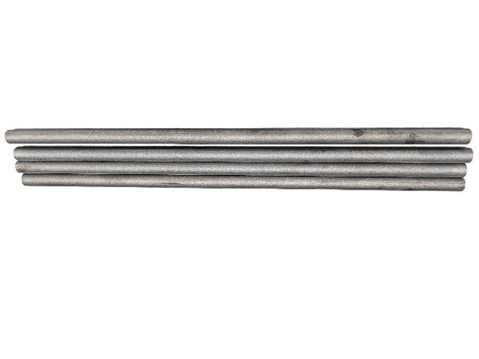 2800MPa-4500MPa 切断/掘削/磨削/磨削のためのセメント化カービッド棒
