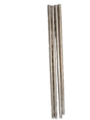 高品質のワルフタン・コバルト合金棒製品