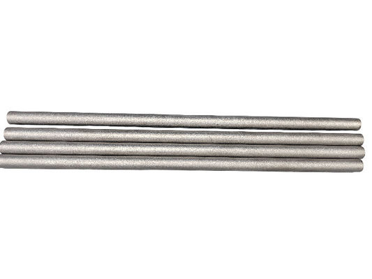 精密タングメンカービッド丸棒 0.2mm-9mm直径 OEMサービス