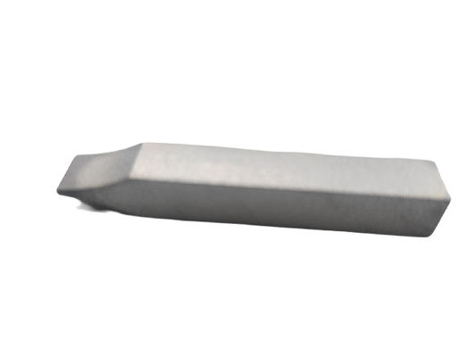 タングメン・カービッド・ベア・バー タングメン・カービッド・ターン 0.3mm 0.1mm 切削ツール用