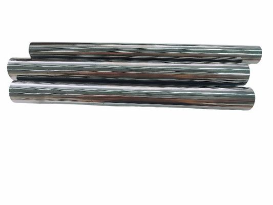 タングメン・カービッド・ストッド OEM ODM 中央垂直 lathes