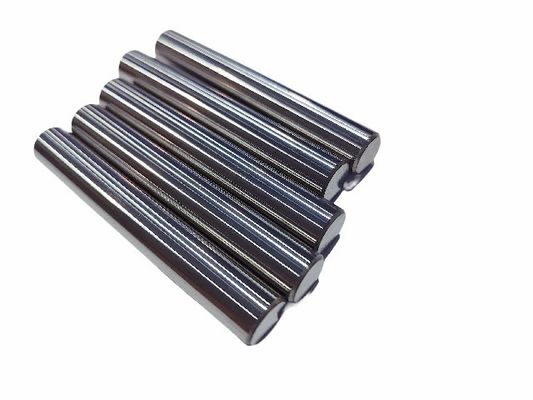 精密 タングメン カービッド 棒 切断 ツール の 高硬さ