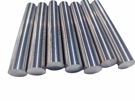 精密 タングメン カービッド 棒 切断 ツール の 高硬さ
