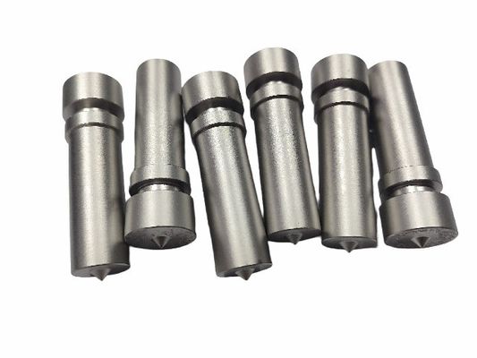 高強度タンブスタムカービッドT棒 耐腐蝕性 CF12 CF25 CF812