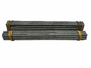 極度の性能を持つタングメンカービッド棒,エンドミルの用途のために設計された