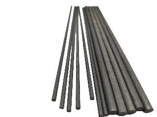 パーソナライズド ウォルフタンカービッド 棒 切断 掘削 磨き 磨き