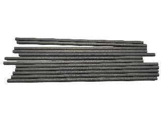 耐久的で精密な切断アプリケーションのための長さ330mmのセメント化カービッド棒