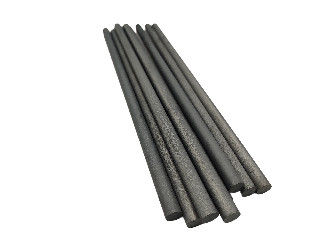 パーソナライズド ディメンション ウォルフスタン・カービッド 切削用 原材料 掘削 磨削