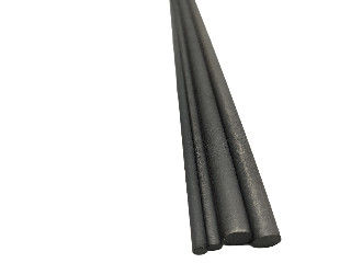 機械,フレーシング・カッター,ドリル,その他の道具のためのセメント化カービッド丸棒空
