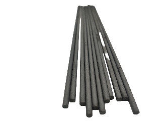 パーソナライズド タングメン コバルト カービッド 棒