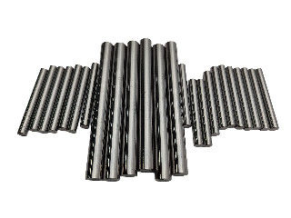 330mm 長さセメント化カービッド棒