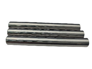 330mm タングメン 鉄鋼 セメント カービッド 固体 丸い棒