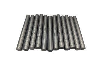 2800MPa-4500MPa 切断/掘削/磨削/磨削のためのセメント化カービッド棒