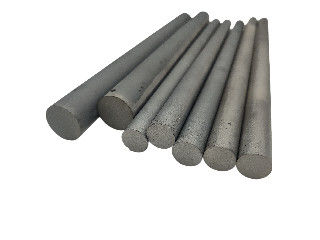 高品質のワルフタン・コバルト合金棒製品