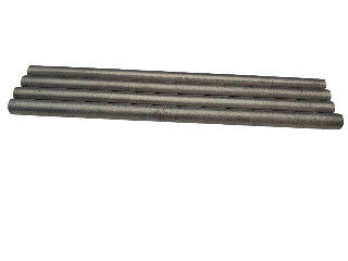 330mm タングメンカービッド棒 高硬さ 12% コバルト含有量