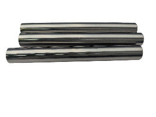 50mm~330mm ワルフタンカービッド棒空き ISO標準
