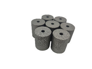 冷凍加工模具と精密加工サービス