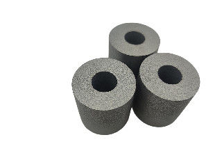 耐久性のある衝撃耐性ボルトナッツ 工業製造用模具の空白