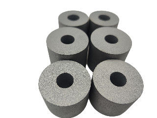 カスタマイズされた固定材製造のためのカスタマイズされたカービッド冷熱型マート