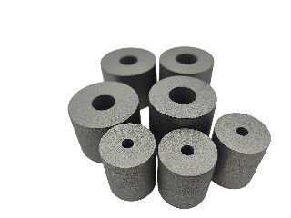 高精度冷間圧造プロセス カーバイド製造ファスナー金型、高需要製品向け