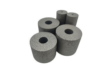 アルミニウム互換性生産効率のためのカスタマイズされたカービッド冷凍タイディングダイ