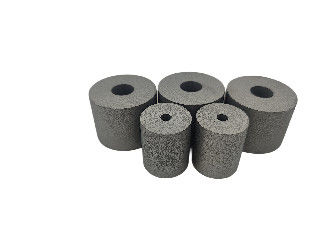 高耐久性スクリュー模具 お客様の要求に応じてカスタマイズ