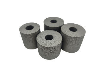 高精度冷熱加工 炭化物冷熱加工 勝った組み合わせ