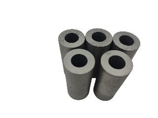 長い使用寿命 高精度冷却加工 完璧な組み合わせ