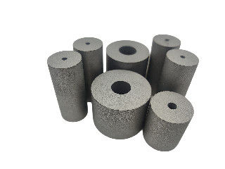 高精度冷間圧造プロセス カーバイド冷間圧造ダイス（お客様の要件に応じたカスタマイズ）