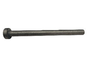 多様な用途のための汎用的なワルフスタン鋼カービッドT型棒