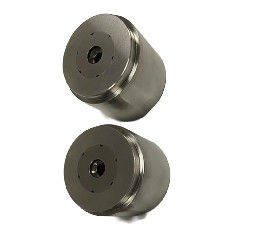 精密製造のためのカスタマイズ可能なタングメンカービッド模具